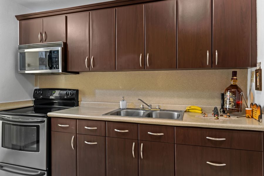 Carr 921 Km 4.4 Bo Tejas Las Piedras 00771 PR