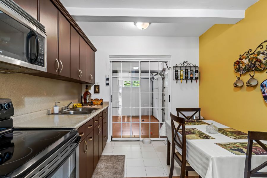 Carr 921 Km 4.4 Bo Tejas Las Piedras 00771 PR