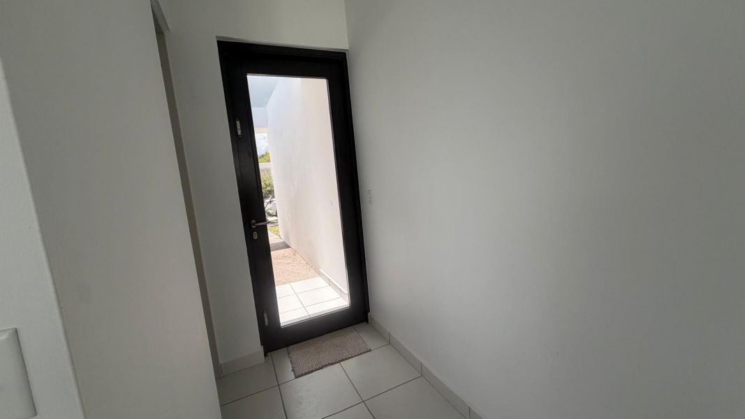 #259 Urb Los Sueños Ciudad Jardin Calle Cielo, Gurabo - 14