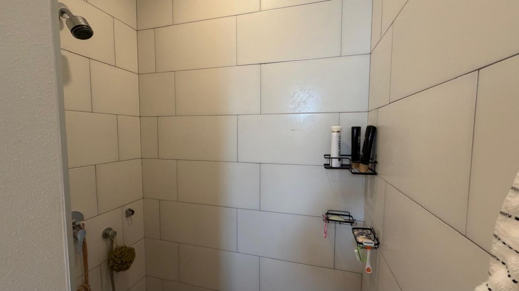 #259 Urb Los Sueños Ciudad Jardin Calle Cielo Gurabo 00778 PR