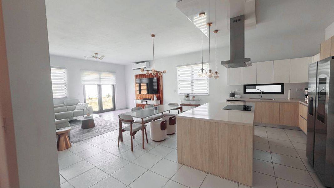 #259 Urb Los Sueños Ciudad Jardin Calle Cielo Gurabo 00778 PR
