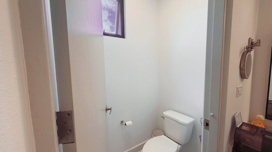 #259 Urb Los Sueños Ciudad Jardin Calle Cielo Gurabo 00778 PR