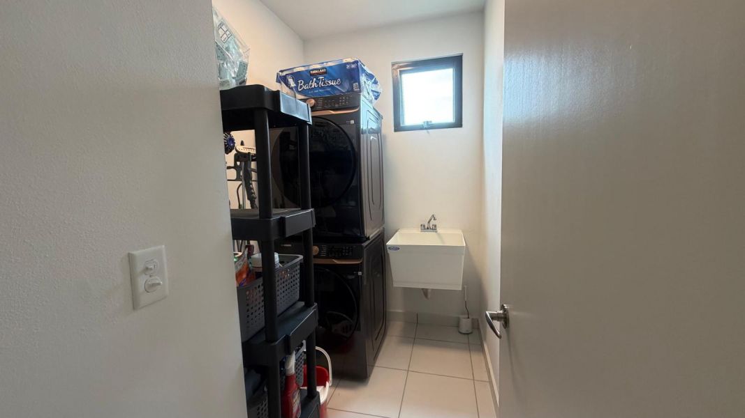 #259 Urb Los Sueños Ciudad Jardin Calle Cielo Gurabo 00778 PR