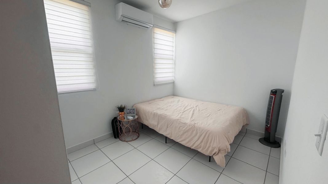 #259 Urb Los Sueños Ciudad Jardin Calle Cielo, Gurabo - 26