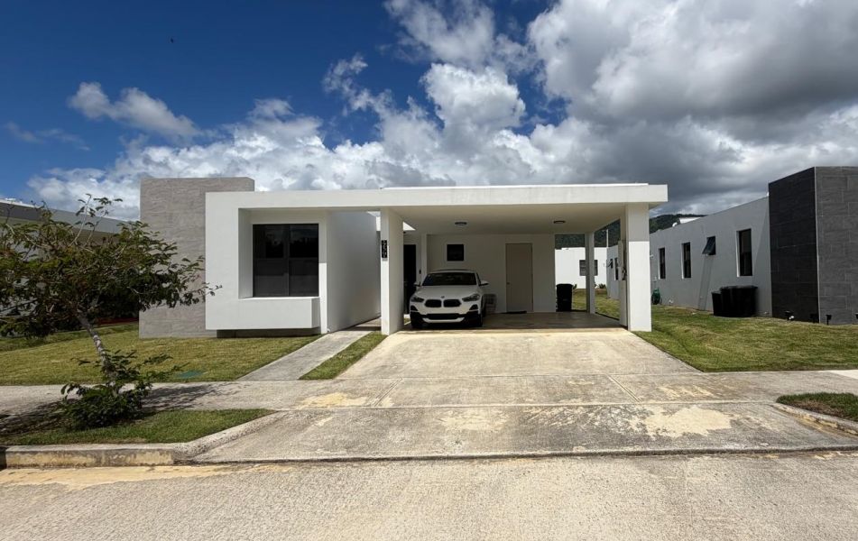 #259 Urb Los Sueños Ciudad Jardin Calle Cielo Gurabo 00778 PR