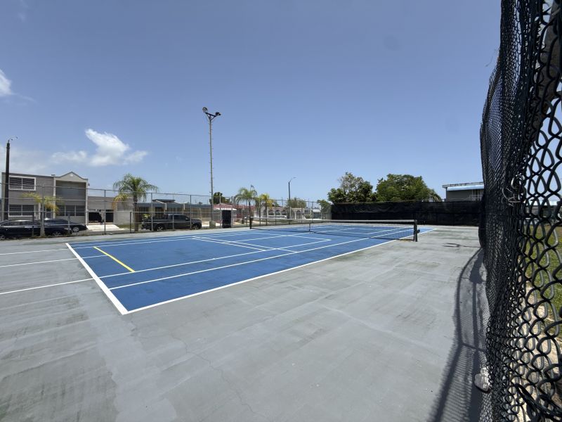 Calle Robles Ec15 Urb Los Almendros, Bayamon - 10