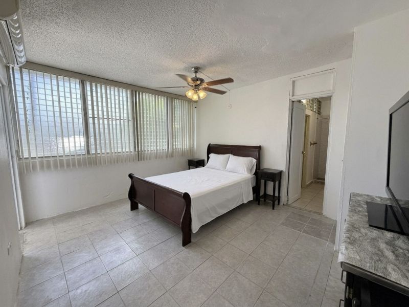 Calle Robles Ec15 Urb Los Almendros, Bayamon - 5
