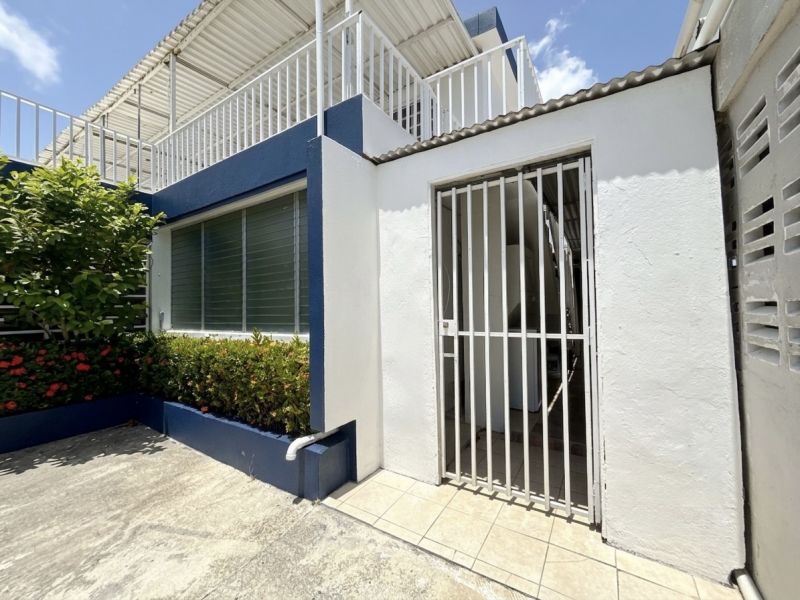 Calle Robles Ec15 Urb Los Almendros, Bayamon - 4