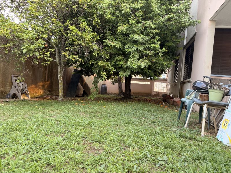 Villas De Buena Vista C Argos C-9, Bayamon - 12