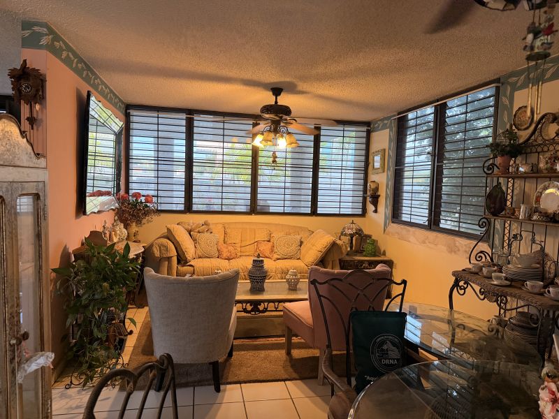 Villas De Buena Vista C Argos C-9, Bayamon - 6