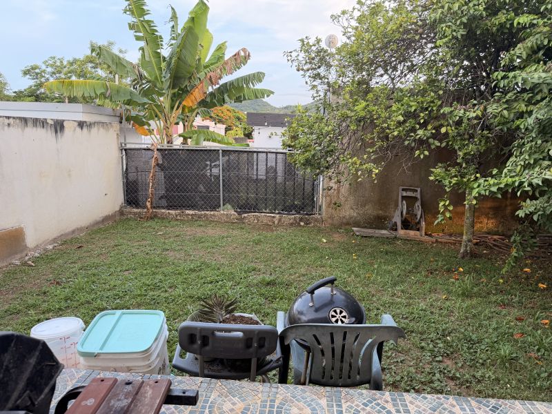 Villas De Buena Vista C Argos C-9, Bayamon - 9