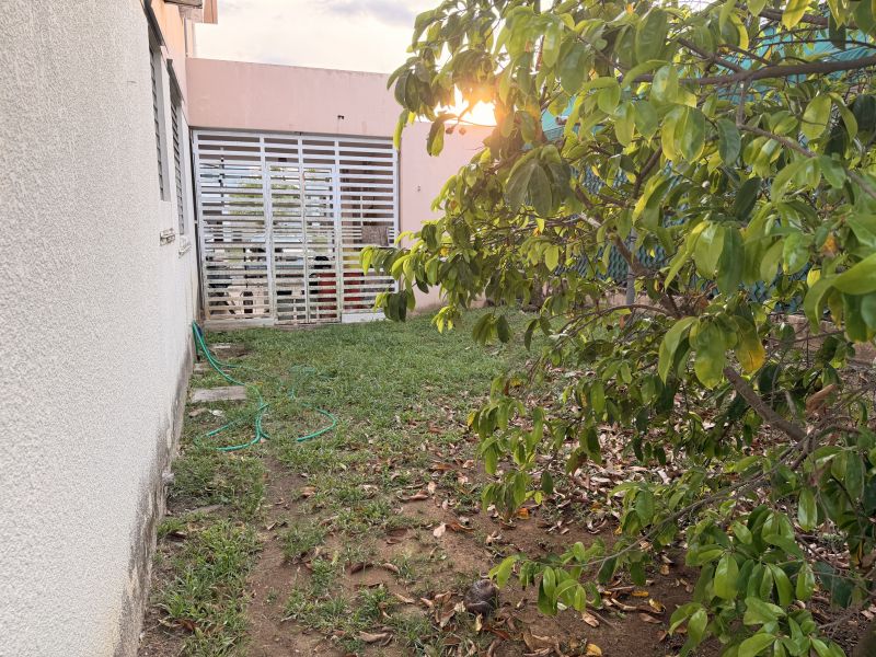 Villas De Buena Vista C Argos C-9, Bayamon - 13
