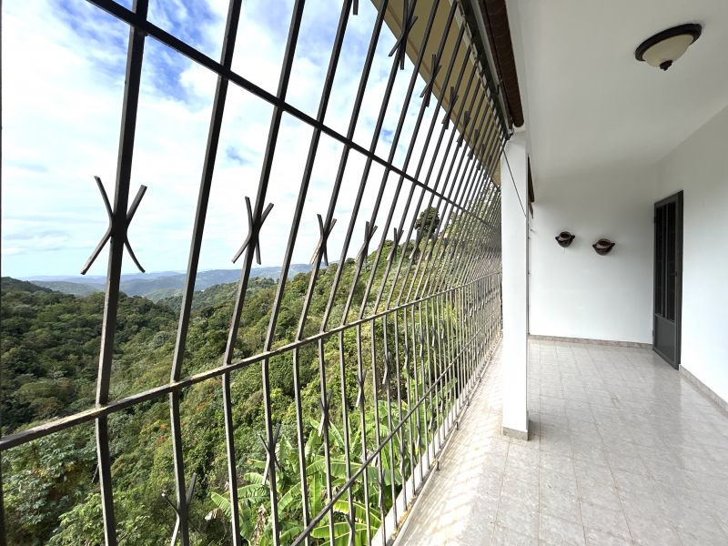 Bo Aguas Blancas Carr 372 Km 11.7 Yauco 00698 PR