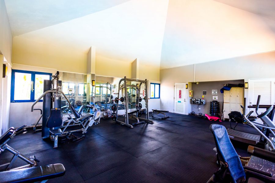 Carr 693 Int 6690 Km 1.3 Cond Palmas Dorada Villag Vega Alta 00692 PR