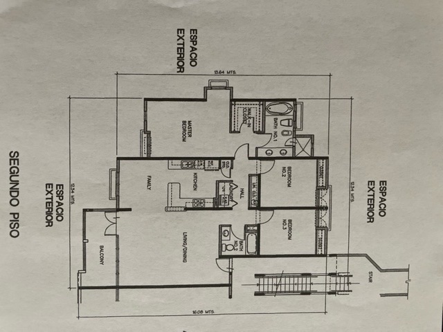 Carr 693 Int 6690 Km 1.3 Cond Palmas Dorada Villag Vega Alta 00692 PR