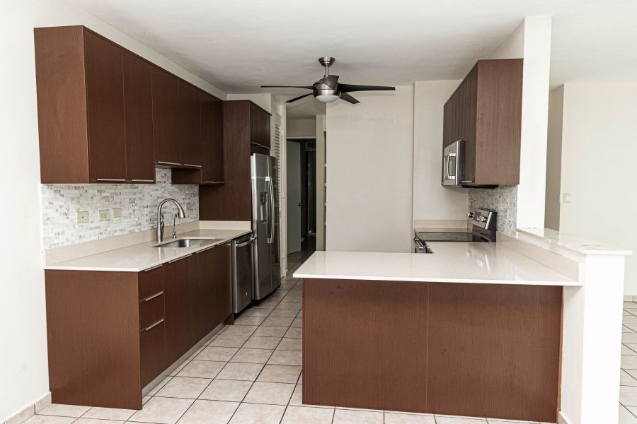 Carr 693 Int 6690 Km 1.3 Cond Palmas Dorada Villag Vega Alta 00692 PR