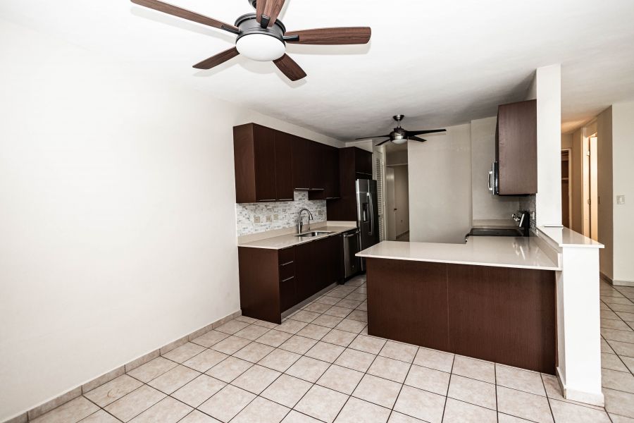 Carr 693 Int 6690 Km 1.3 Cond Palmas Dorada Villag Vega Alta 00692 PR