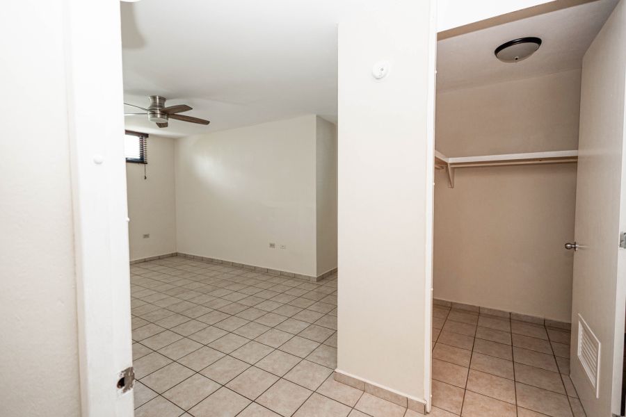 Carr 693 Int 6690 Km 1.3 Cond Palmas Dorada Villag Vega Alta 00692 PR