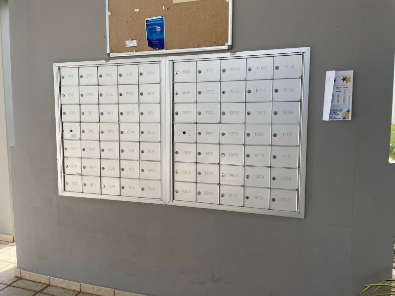 Carr 693 Int 6690 Km 1.3 Cond Palmas Dorada Villag Vega Alta 00692 PR