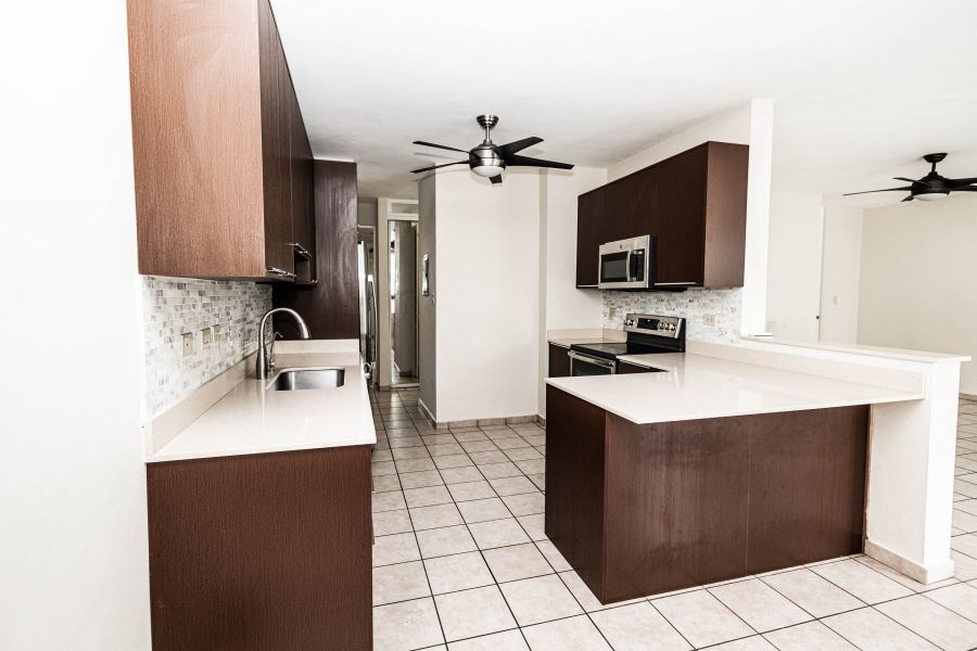 Carr 693 Int 6690 Km 1.3 Cond Palmas Dorada Villag Vega Alta 00692 PR