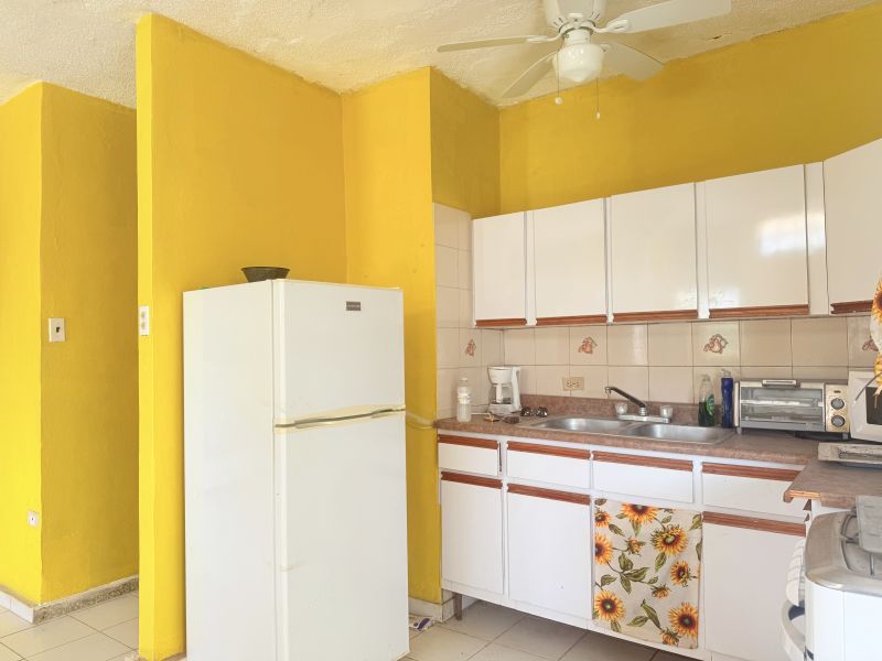 Urb Luchetti Calle 1 H29, Yauco - 5