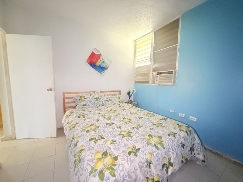 Urb Luchetti Calle 1 H29, Yauco - 7