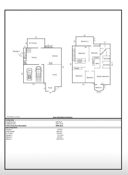 Carr 802 Km 1.1 Bo Mana Corozal 00783 PR