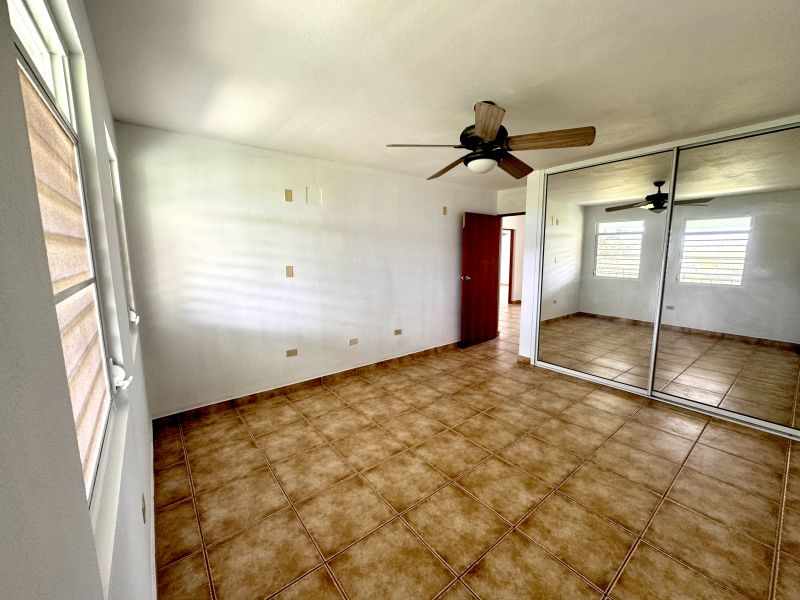 Carr 802 Km 1.1 Bo Mana Corozal 00783 PR