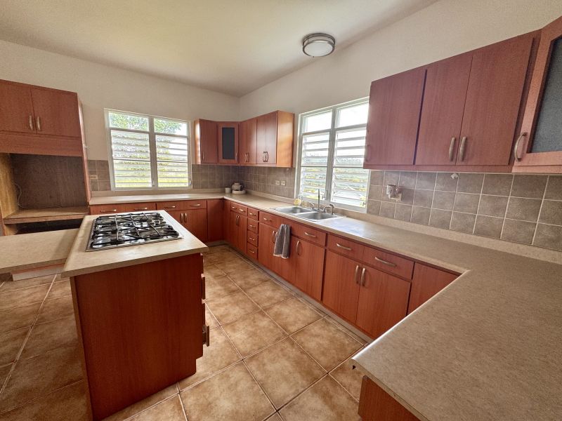 Carr 802 Km 1.1 Bo Mana Corozal 00783 PR