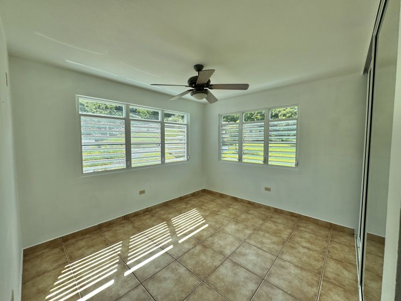 Carr 802 Km 1.1 Bo Mana Corozal 00783 PR