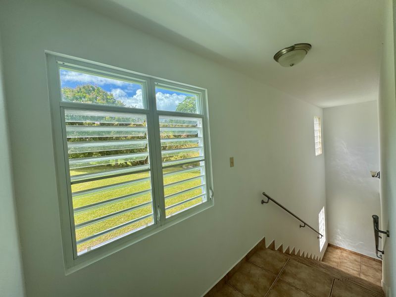 Carr 802 Km 1.1 Bo Mana Corozal 00783 PR