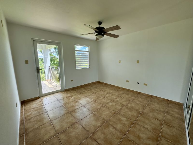 Carr 802 Km 1.1 Bo Mana Corozal 00783 PR