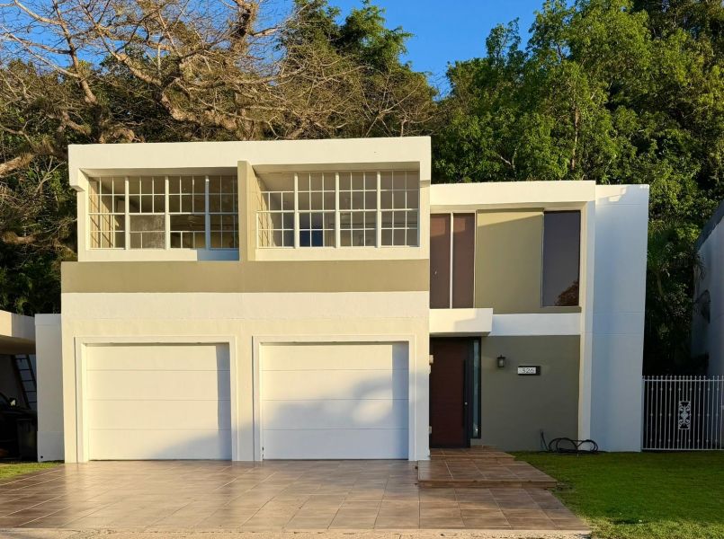 Urb Los Montes 326 Calle Alondra Dorado 00646 PR