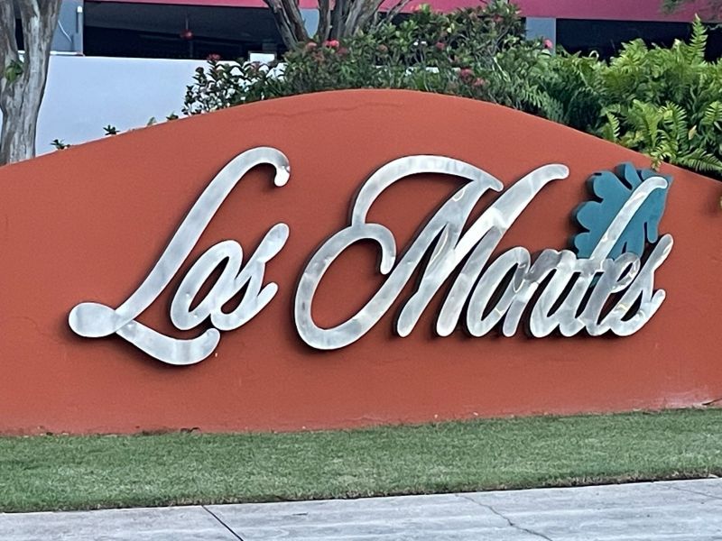 Urb Los Montes 326 Calle Alondra Dorado 00646 PR