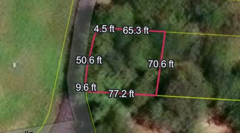 Calle Bromela Bo Guayabo Isabela 00662 PR