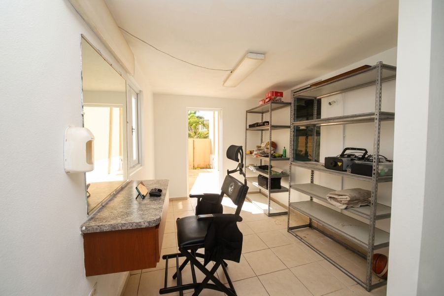 Urb Palacios Del Rio I L2 Calle Botijas, Toa Alta - 12