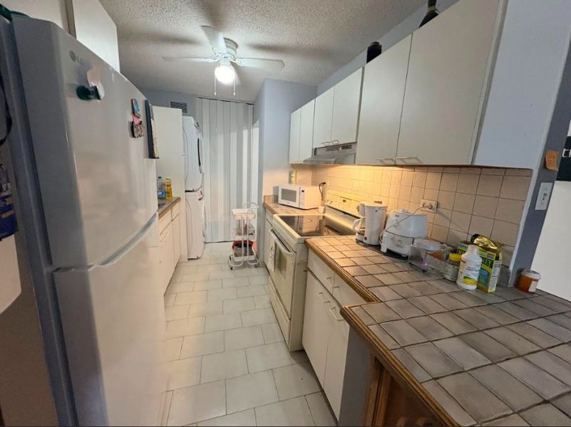Riverside Plaza Calle 74 Sta Cruz Apt 18-i, Bayamon - 3
