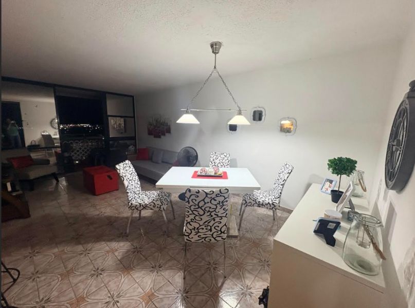 Riverside Plaza Calle 74 Sta Cruz Apt 18-i, Bayamon - 4