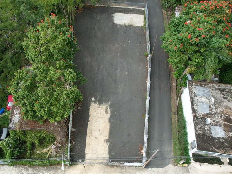 Num 19 Calle Ongay Bo Pueblo Bayamon 00961 PR