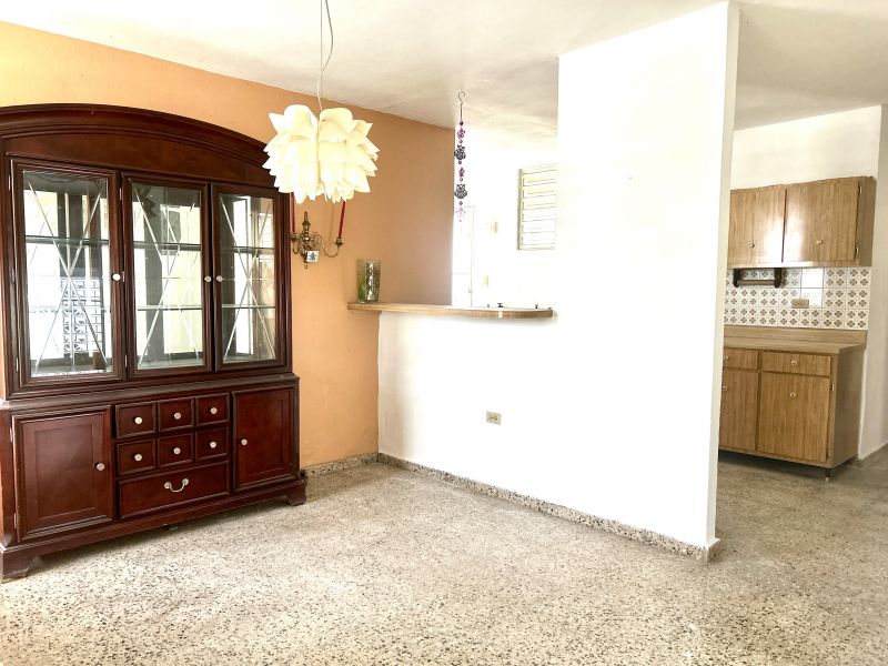 Urb Villa Interamericana Calle 8 H 11 San German 00683 PR
