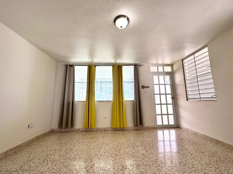 Urb La Rambla Bo Machuelo Abajo #1367 Calle Castel, Ponce - 8