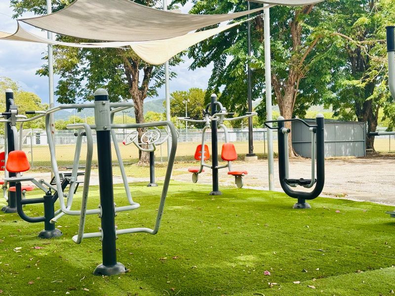 Urb La Rambla Bo Machuelo Abajo #1367 Calle Castel Ponce 00730 PR