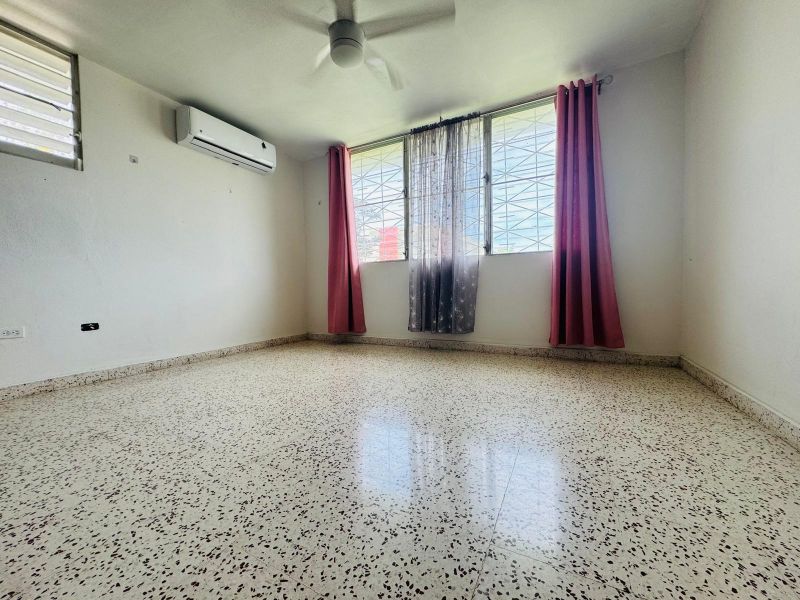 Urb La Rambla Bo Machuelo Abajo #1367 Calle Castel, Ponce - 15