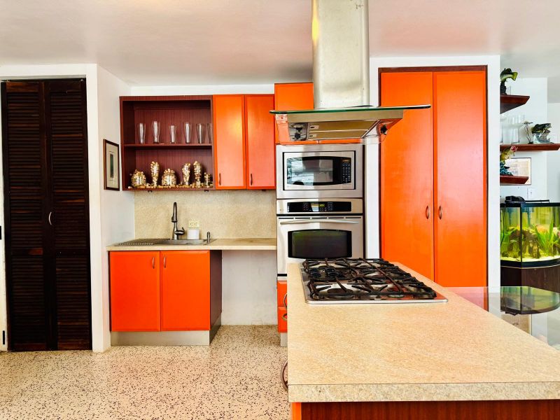 Urb La Rambla Bo Machuelo Abajo #1367 Calle Castel, Ponce - 10