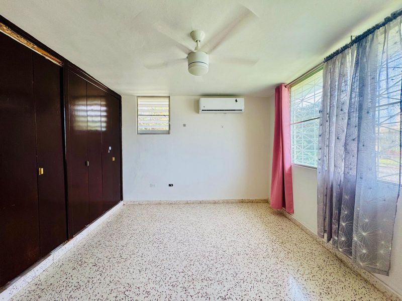 Urb La Rambla Bo Machuelo Abajo #1367 Calle Castel, Ponce - 16