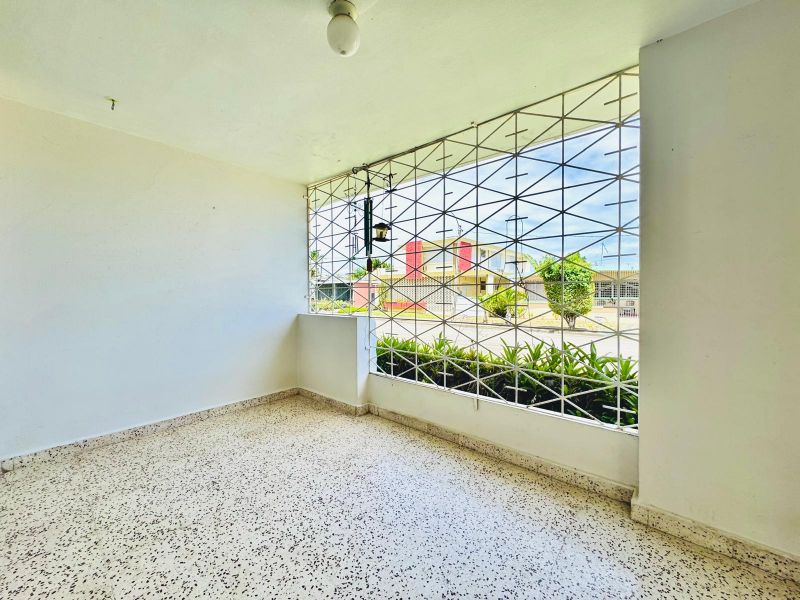 Urb La Rambla Bo Machuelo Abajo #1367 Calle Castel, Ponce - 22