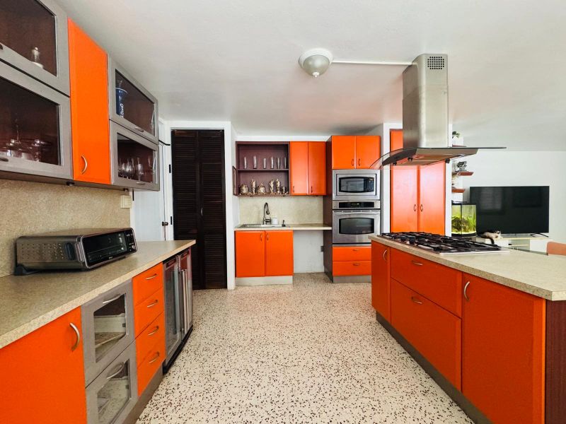 Urb La Rambla Bo Machuelo Abajo #1367 Calle Castel, Ponce - 7