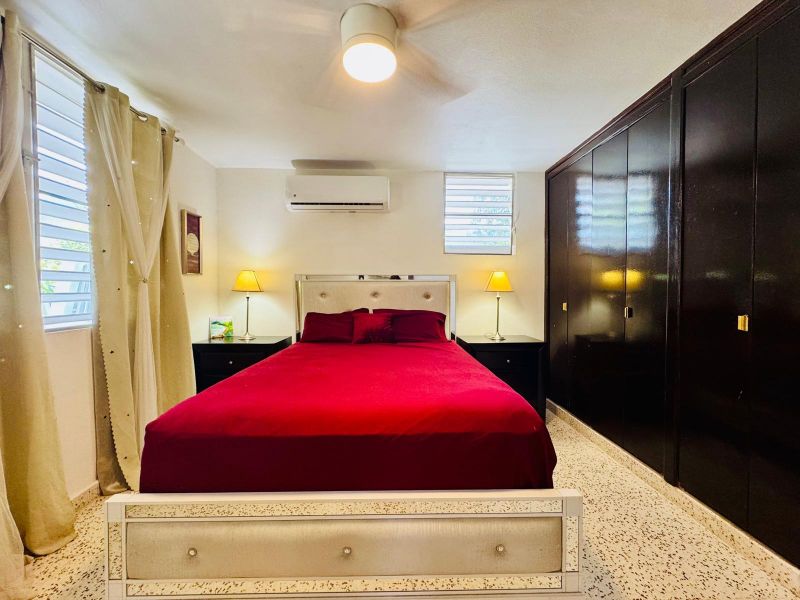 Urb La Rambla Bo Machuelo Abajo #1367 Calle Castel, Ponce - 19