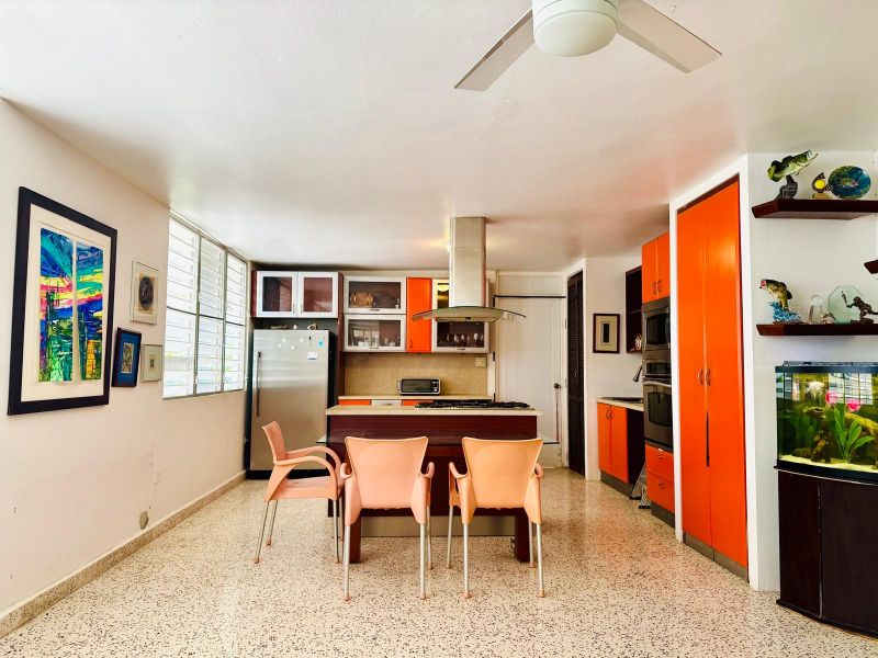 Urb La Rambla Bo Machuelo Abajo #1367 Calle Castel, Ponce - 11