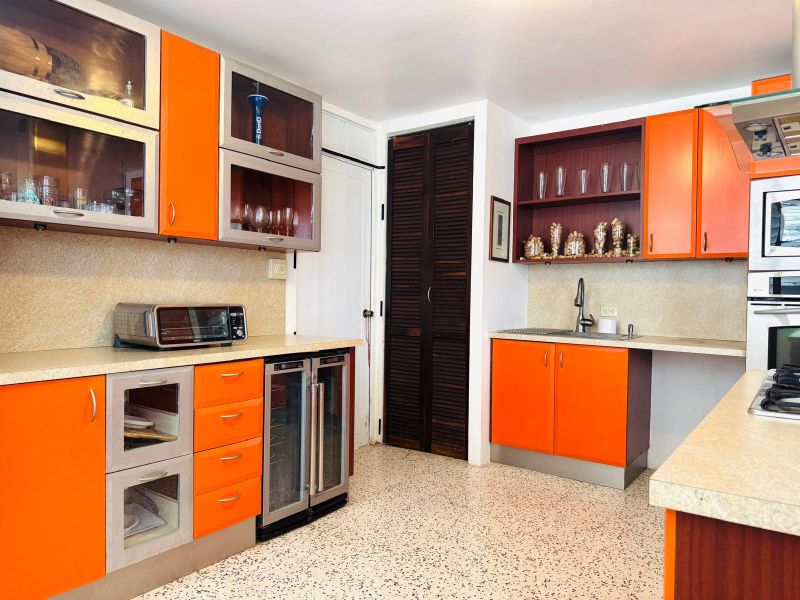 Urb La Rambla Bo Machuelo Abajo #1367 Calle Castel, Ponce - 5